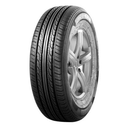 NEUMÁTICOS 185/65 R15 FIREMAX FM601 F0668H