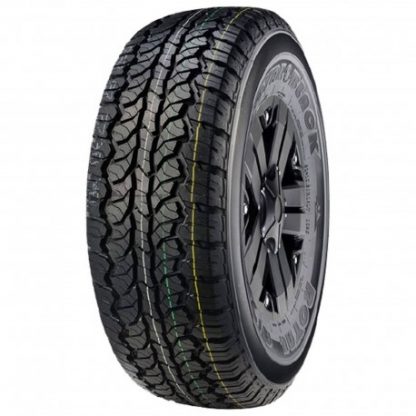 245/70 R16 ROYALBLACK ROYAL A/T 107T
