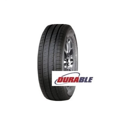 195/75 R16C DURABLE CARGO 4 107/105R