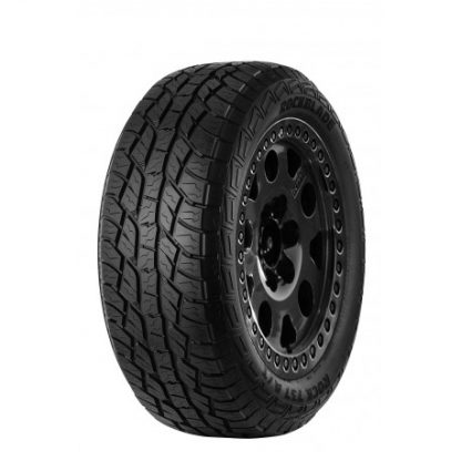 235/75 R15LT ROCKBLADE ROCK 737 A/T 104/101S