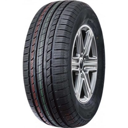 225/65 R17 WINDFORCE CATCHFORS H/T 102H