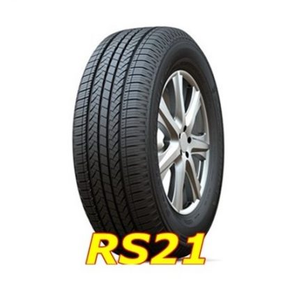 225/60 R17 KAPSEN RS21 H/T 99H
