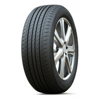 205/55 R16 KAPSEN H202 91V