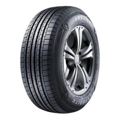 205/45 R17 APTANY RU101 96H