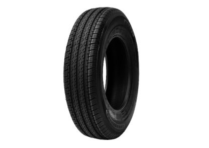 NEUMÁTICOS 165 R13C ROADSHINE RS901 8PR