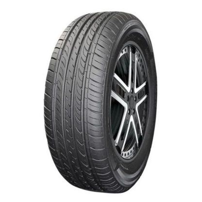 NEUMÁTICOS 185/65 R14 DURATION DURA++ TL 86T