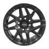 LLANTAS ARO 13X6 4X100/4X114 ET25 SPIDER MB