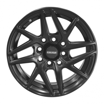 LLANTAS ARO 13X6 4X100/4X114 ET25 SPIDER MB