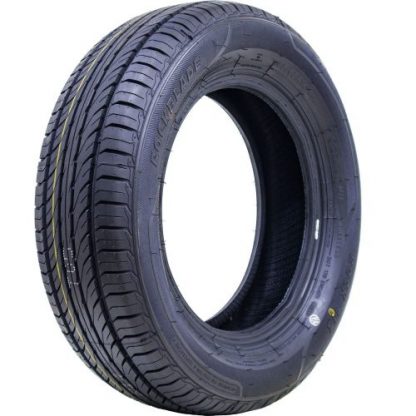 NEUMÁTICOS 195/65 R15 ZEXTOUR COMFORT ES655 91H
