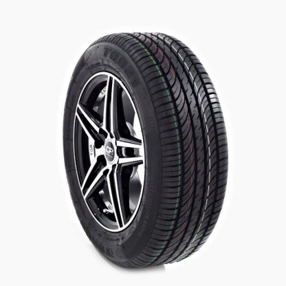 NEUMÁTICOS 205/60 R16 TORQUE TQ021 92V