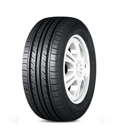 NEUMÁTICOS 205/55 R16 ROADSHINE RS906 91V