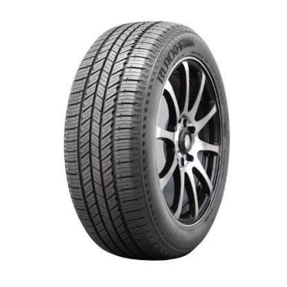 NEUMÁTICOS 245/70 R17 BLACKHAWK HT01 H/T 110T
