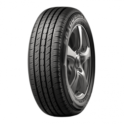 NEUMÁTICOS 185/65 R14 DUNLOP SP TOURING T1 86T