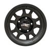 LLANTAS ARO 15X8 5X139 ET-10 MARINO MB - Imagen 2