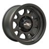 LLANTAS ARO 15X8 5X139 ET-10 MARINO MB