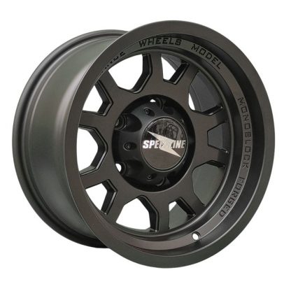 LLANTAS ARO 15X8 5X139 ET-10 MARINO MB