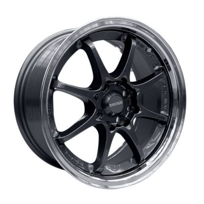 LLANTAS ARO 15X7 4X100/4X114 ET35 OZ-ALLEGGERITA DG-LM