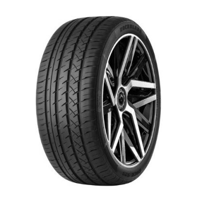NEUMÁTICOS 215/45 R17 ROCKBLADE ROCK 525 91W XL