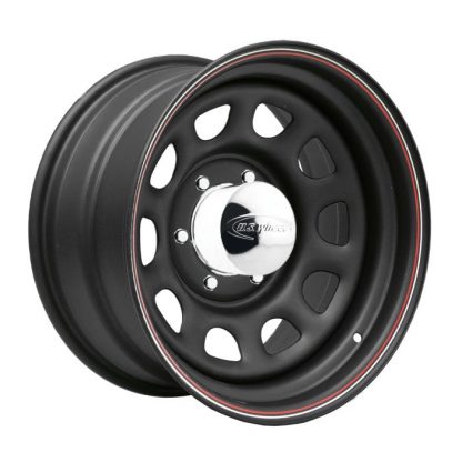 LLANTAS ARO 15X10 5X139 US-DAYTONA ET-38